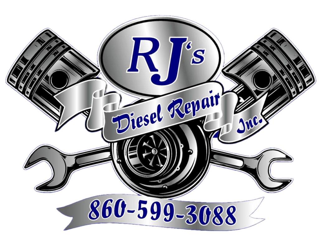 Home RJ's Diesel Pawcatuck's Expert Fleet Service